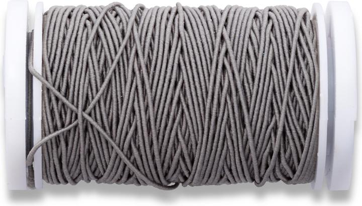Produktbild Prym Elastic-Nähfaden (20 m)