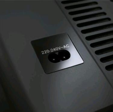 Actual product image Dometic Tropicool TCX (15 l)