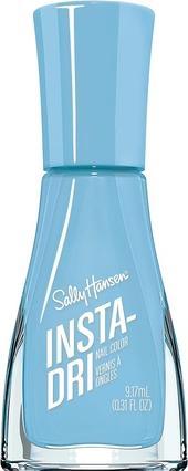 Immagine prodotto Sally Hansen Smalto Insta-Dri 489 9,17ml