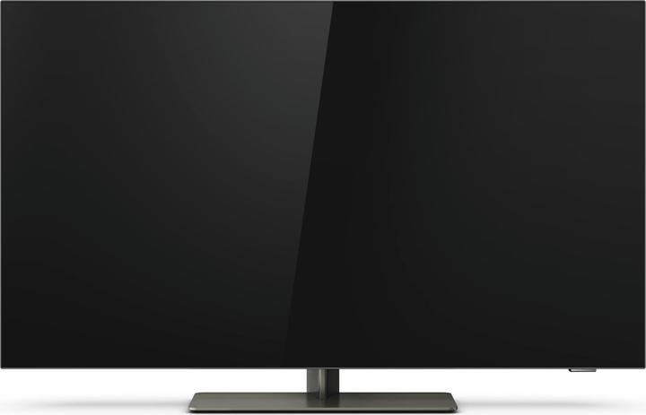 Image du produit Philips 55OLED808/12 (55", OLED808, OLED, 4K, 2023)
