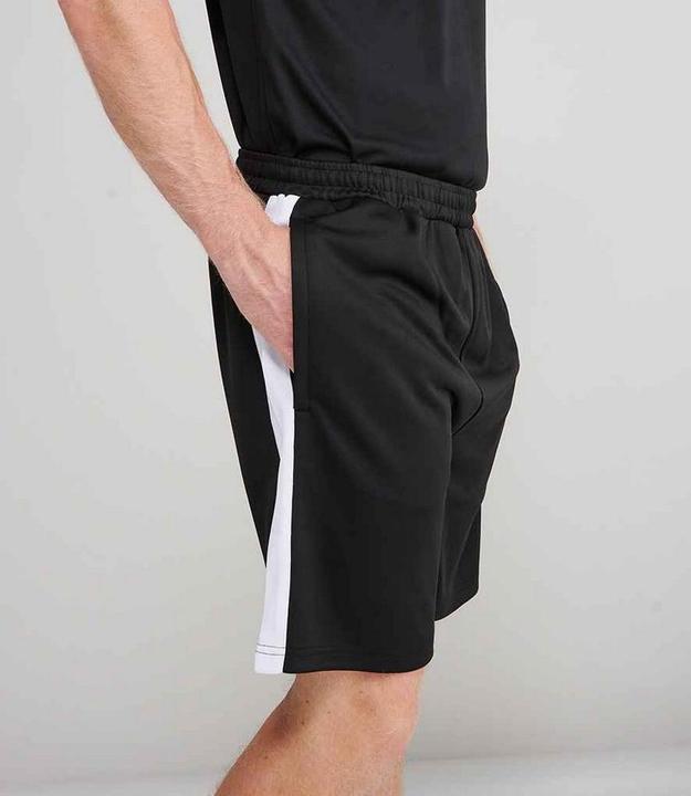 Produktbild Finden & Hales Shorts (M)