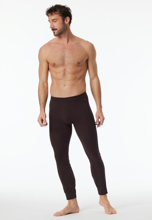 Produktbild Schiesser Lange Unterhose Comfort Fit (9, Einzelpack)
