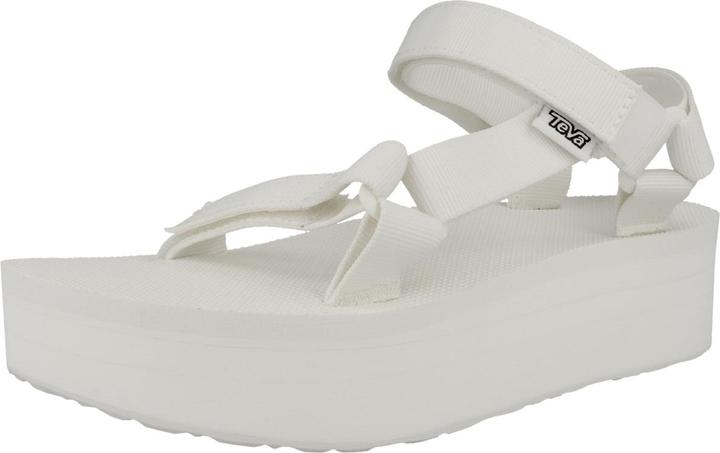 Immagine prodotto Teva Flatform universale (36)