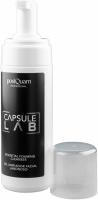 Produktbild Postquam Kapsel-Labor-Schaumreiniger (150 ml) (150 ml)