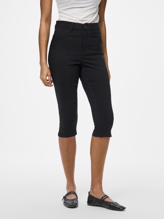 Produktbild Pieces PCSKINWEAR CAPRI Jeggings (L)