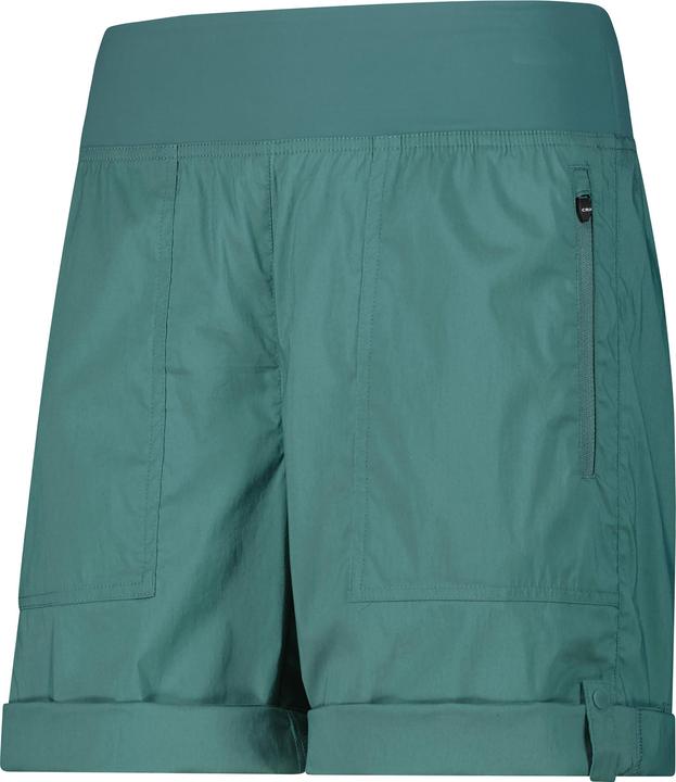 Produktbild CMP Campagnolo Bermuda (S)