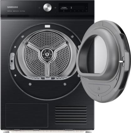 Immagine prodotto Samsung WW7400 (11 kg, A sinistra)