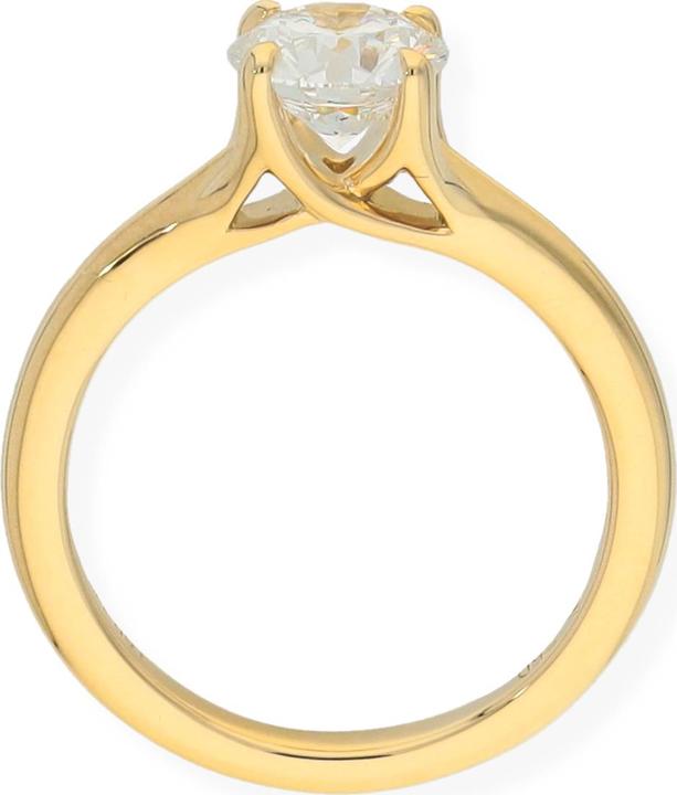 Produktbild Carat Modern Diamonds (50, 750/18 K Gold)
