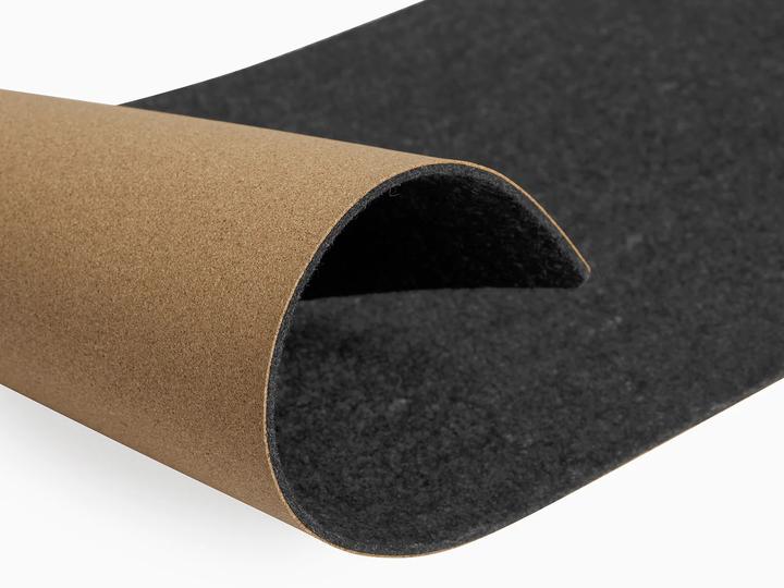 Produktbild Oakywood Schreibtischunterlage (90 x 30 cm)