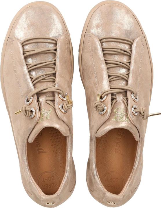 Produktbild Paul Green 5417 (42)