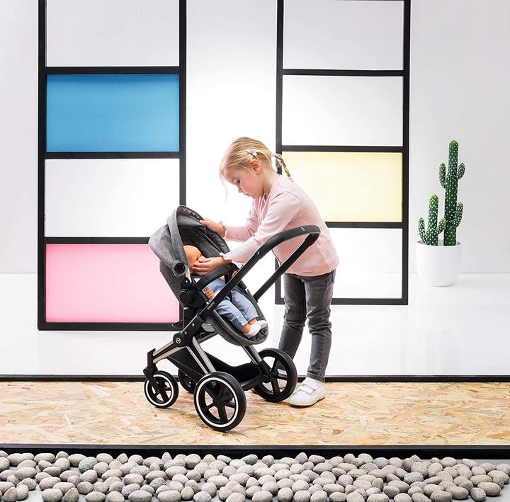 Immagine prodotto Corolle Cybex Priam