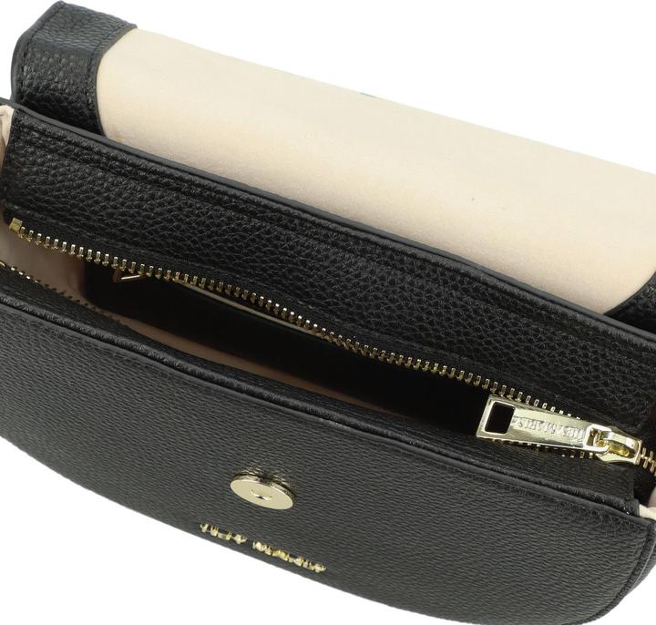 Produktbild Hey Marly Soul Sister Handtasche Leder 22 cm