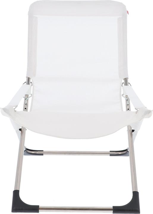 Actual product image Fiam Fiesta