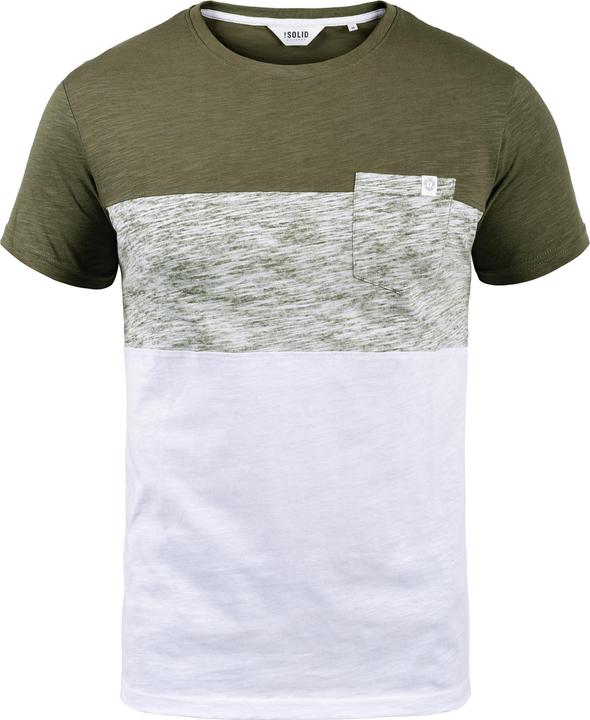 Actual product image Solid SDSinor 21300049ME (3XL)