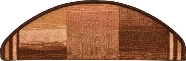 Image du produit VidaXL Mckenzie (65 x 21 x 4 cm)