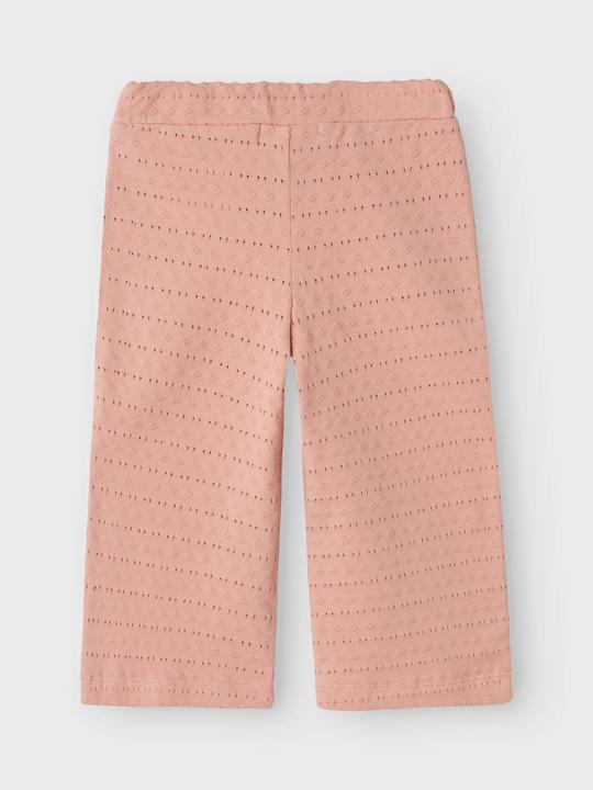 Produktbild Name it Bio-Baumwoll Hose (104)