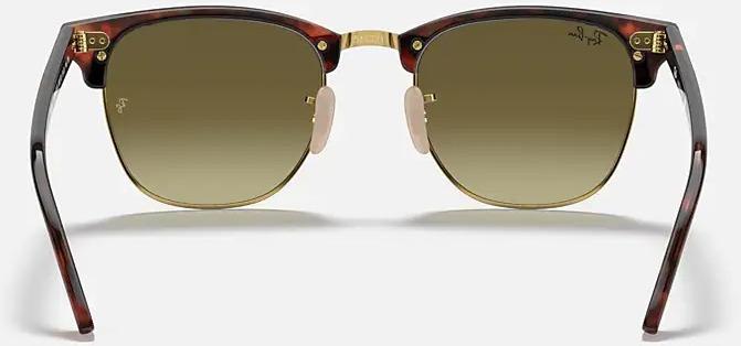 Produktbild Ray Ban Clubmaster