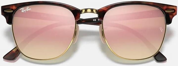 Produktbild Ray Ban Clubmaster