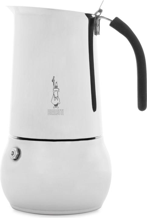 Produktbild Bialetti Kitty (4 T.)
