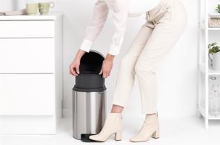 Produktbild Brabantia Newlcon (12 l)