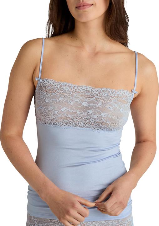 Actual product image Calida Sensual Secrets (S)