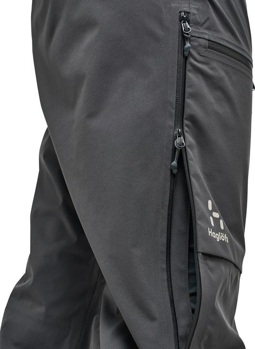 Immagine prodotto Haglöfs Prova L.I.M Touring (XS)