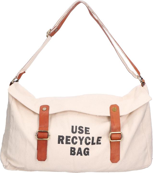 Produktbild Gave Lux Shoulder bag