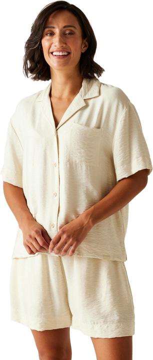 Immagine prodotto Regatta Salise Camicia Donna (38 D)