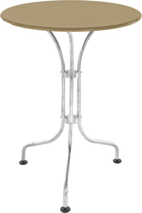 Schaffner St. Moritz (60 cm)