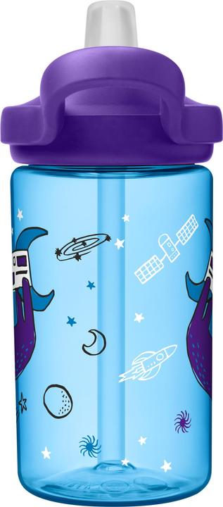 Actual product image Camelbak Eddy+ (0.40 l)