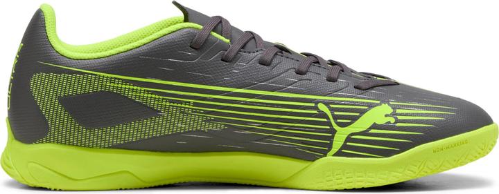 Produktbild Puma Ultra 5 Play IT (40)