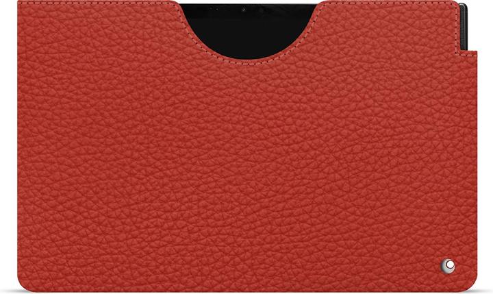 Papaye ( Pantone #b54317 )