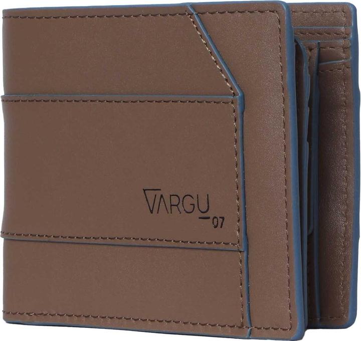 Produktbild Vargu KON 1-L