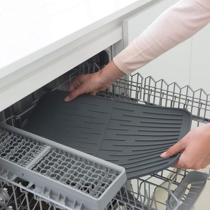 Produktbild Brabantia Trockungs-Matte