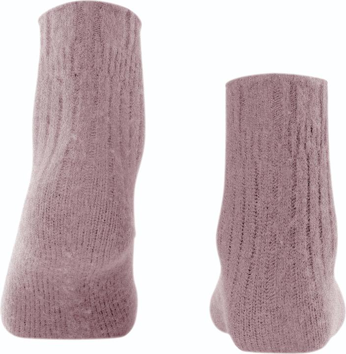 Produktbild Falke Bedsock Rib SO (Einzelpack, 35 - 38)