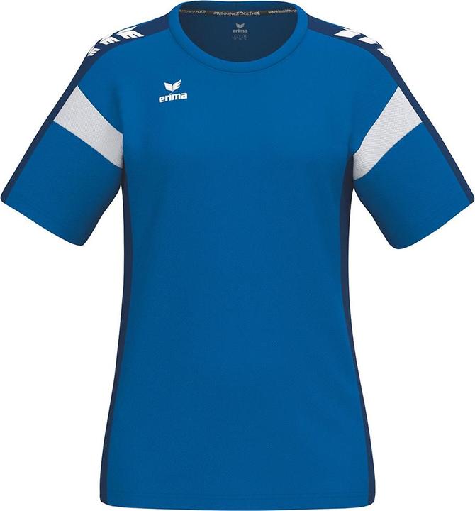 Image du produit Erima CELEBRATE 125 T-Shirt function Damen (38)