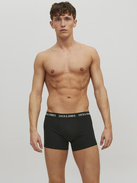Immagine prodotto Jack & Jones Jon (XXL, Confezione da 2)