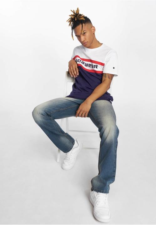 Immagine prodotto Rocawear Jeans TUE Rela/ Fit (W34/L34)