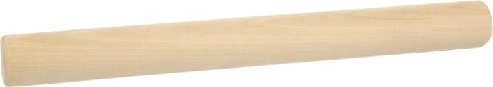 Actual product image Bérard Wall wood