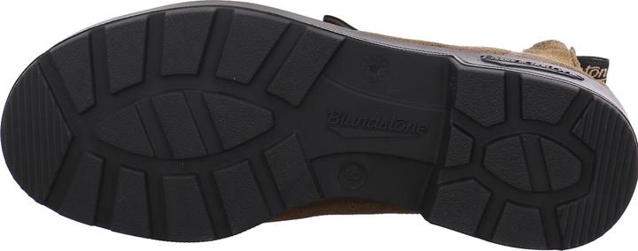 Actual product image Blundstone 1615 (38)