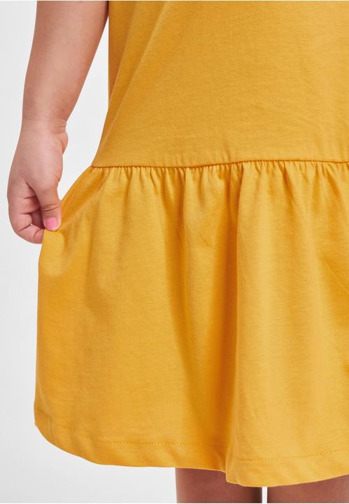 Immagine prodotto Urban Classics Girls Valance Tee Dress (158)