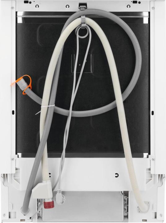 Produktbild Electrolux EES47300IX