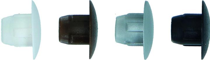 Actual product image Breitbach Müller Cover caps (100 Piece)
