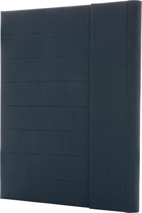 Image du produit XD Xclusive - Porte-documents IMPACT (A4, 1 x)