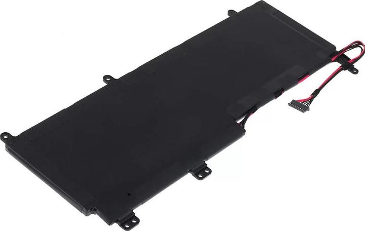 Immagine prodotto AccuCell Batteria Samsung 700T / Slate XE700 / Tipo AA-PBZN4NP (5400 mAh)