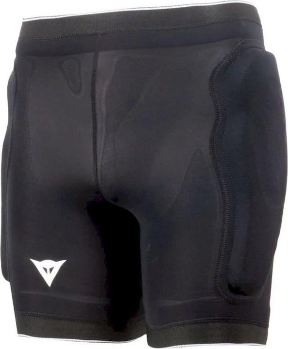 Immagine prodotto Dainese Hybrid Short (M)