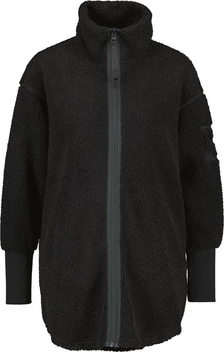 Didriksons Women's Sally Full-Zip 2