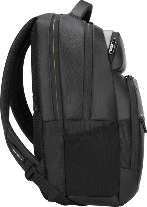 Produktbild Targus Citygear (35.65 l)