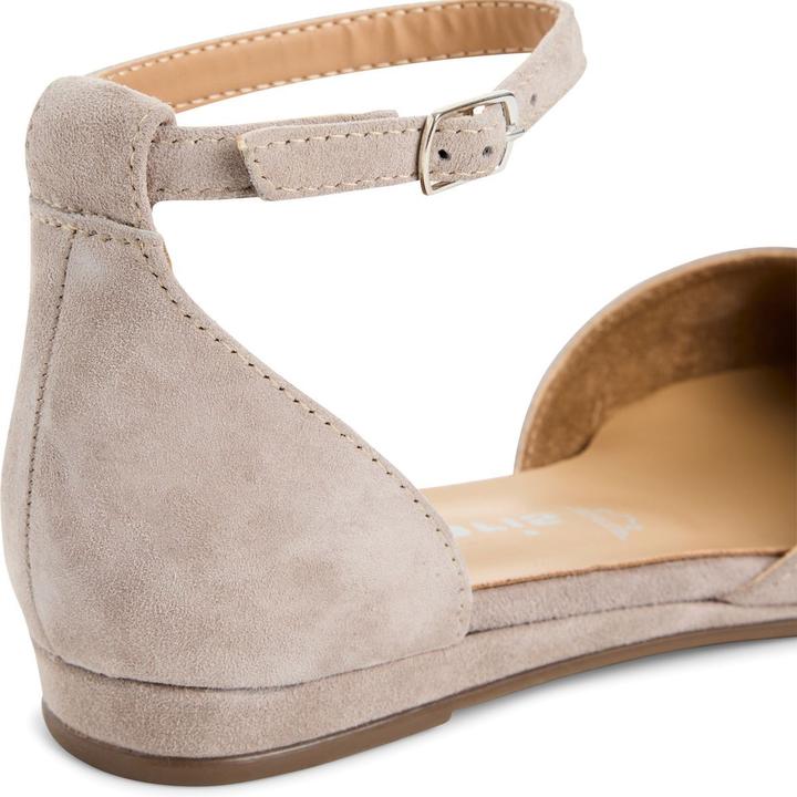 Image du produit Tamaris Ballerine (42)