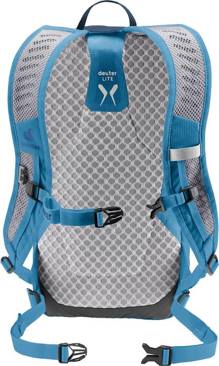 Actual product image Deuter Speed Lite 13 (13 l)